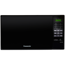 Микроволновая печь Panasonic NN-ST25HBZPE
