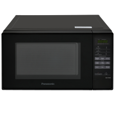Микроволновая печь Panasonic NN-ST25HBZPE