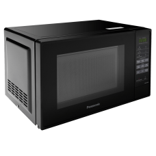 Микроволновая печь Panasonic NN-ST25HBZPE
