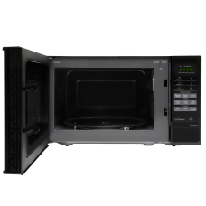 Микроволновая печь Panasonic NN-ST25HBZPE
