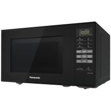 Микроволновая печь Panasonic NN-ST25HBZPE