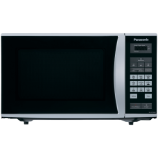 Микроволновая печь Panasonic NN-ST342MZPE
