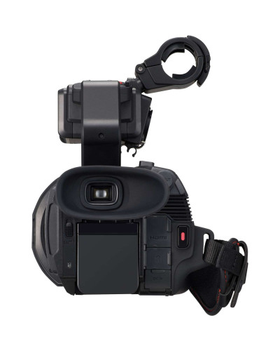 Цифровая видеокамера Panasonic HC-X2000EE