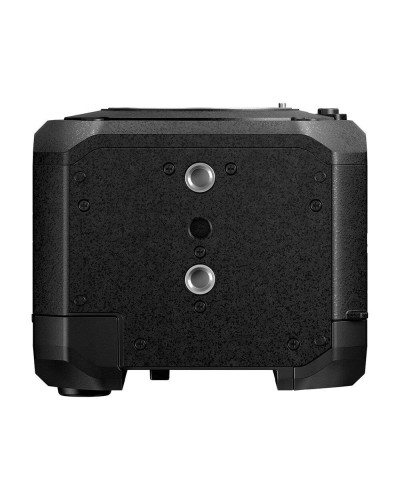 Модульна вiдеокамера Panasonic LUMIX G DC-BGH1