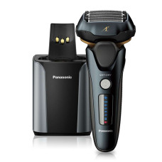 Электробритва Panasonic ES-LV97-K820