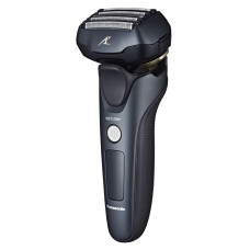Электробритва Panasonic ES-LV97-K820