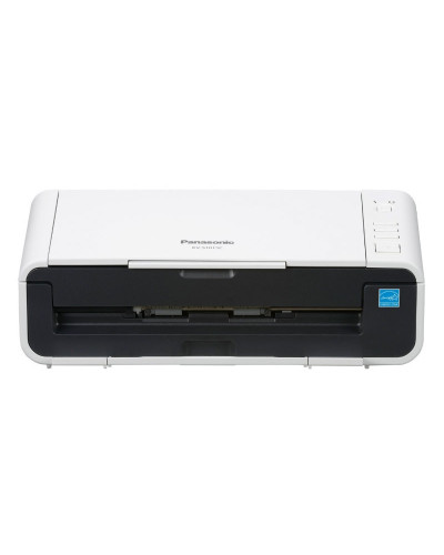 Повноколірний дуплексний документ-сканер Panasonic KV-S1015C-X