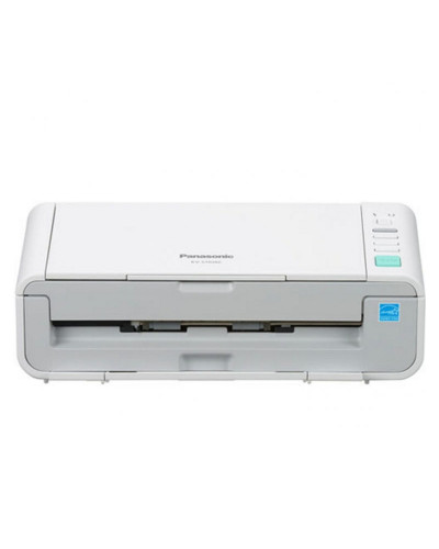 Повноколірний дуплексний документ-сканер Panasonic KV-S1026C-X