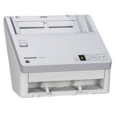 Повноколірний дуплексний документ-сканер Panasonic KV-SL1066-U
