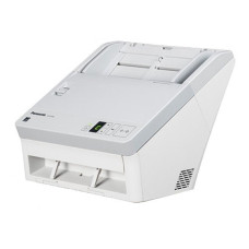 Повноколірний дуплексний документ-сканер Panasonic KV-SL1066-U
