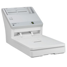 Повноколірний дуплексний документ-сканер Panasonic KV-SL3056-U