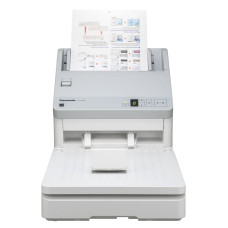 Повноколірний дуплексний документ-сканер Panasonic KV-SL3066-U