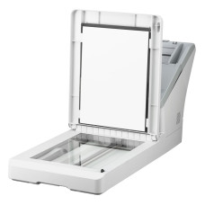 Повноколірний дуплексний документ-сканер Panasonic KV-SL3066-U