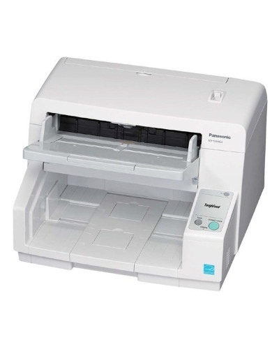 Повноколірний дуплексний документ-сканер Panasonic KV-S5046H-U
