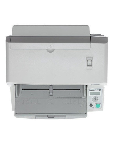 Повноколірний дуплексний документ-сканер Panasonic KV-S5076H-U