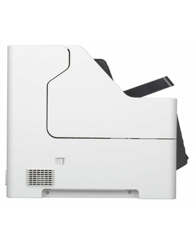 Повноколірний дуплексний документ-сканер Panasonic KV-S8147-M