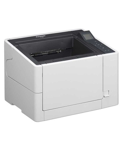 Повноколірний дуплексний документ-сканер Panasonic KV-S2087-U