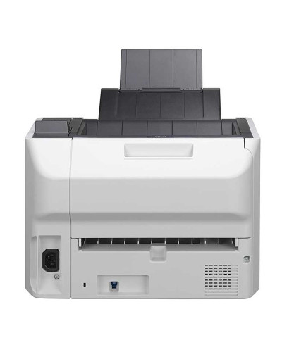 Повноколірний дуплексний документ-сканер Panasonic KV-S2087-U
