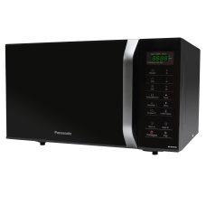 Мікрохвильова піч Panasonic NN-GT35HBZPE