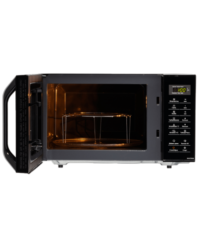 Микроволновая печь Panasonic NN-GT35HBZPE