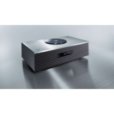 Аудіосистема Technics SC-C70MK2EE-S