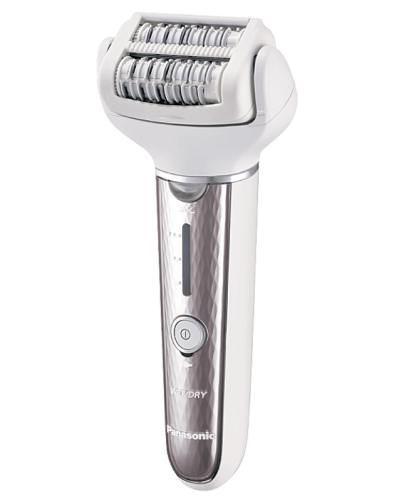 Епілятор Panasonic ES-EL7A-S520