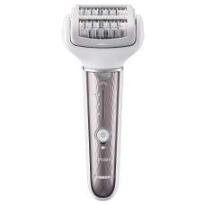 Епілятор Panasonic ES-EL7A-S520