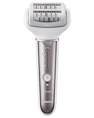 Епілятор Panasonic ES-EL7A-S520