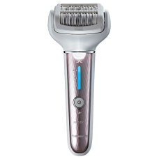 Епілятор Panasonic ES-EL7A-S520
