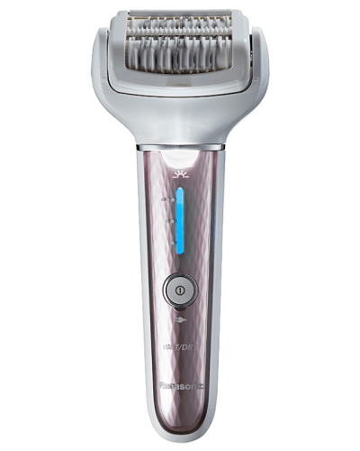Епілятор Panasonic ES-EL7A-S520