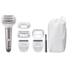 Епілятор Panasonic ES-EL7A-S520
