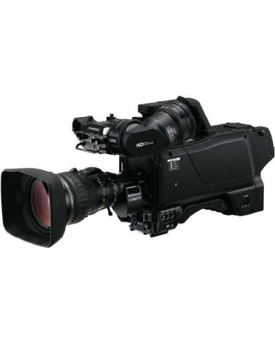 Студийная камера Panasonic AK-HC3800