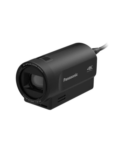 Компактная видеоголовка Panasonic AG-UCK20GJ