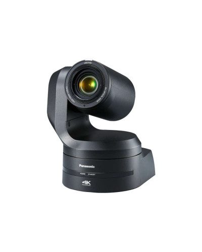 Профессиональная 4K PTZ-камера Panasonic AW-UE150K