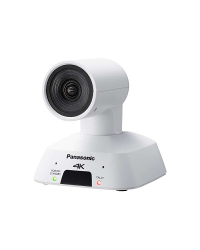 Широкоугольная 4K PTZ-Камера Panasonic AW-UE4WG