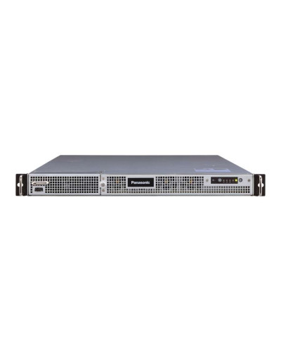 Системный блок Kairos Core 100 Panasonic AT-KC100