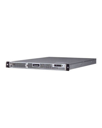 Системный блок Kairos Core 100 Panasonic AT-KC100