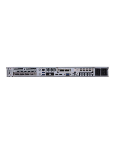 Системный блок Kairos Core 100 Panasonic AT-KC100