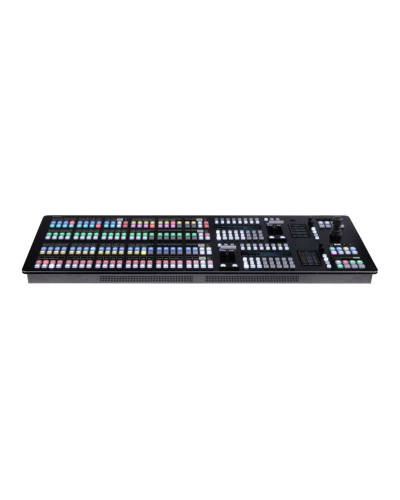 KAIROS Control (Панель управления) Panasonic AT-KC10C1