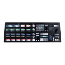 KAIROS Control (Панель управління) Panasonic AT-KC10C1