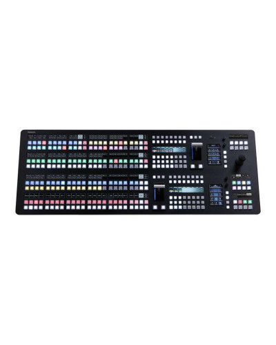 KAIROS Control (Панель управления) Panasonic AT-KC10C1