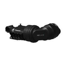 Цветной HD видоискатель Panasonic AJ-CVF50GJ