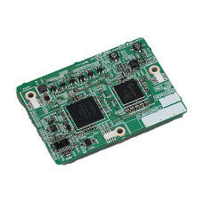 Блок управления камерой Panasonic AK-HCU200