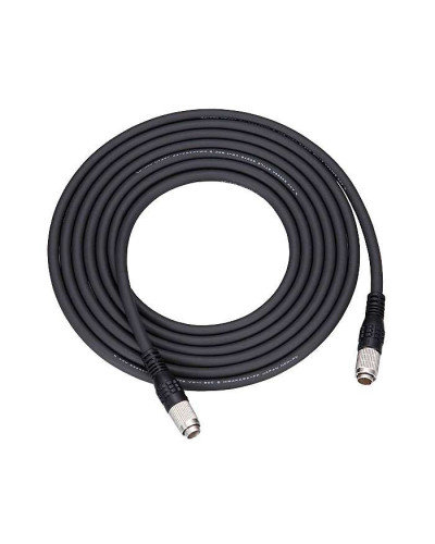 Кабель для соединения AG-HCK10 и AG-HMR10 (3 м) Panasonic AG-C20003G