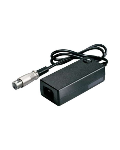 Адаптер питания для конвертируемых камер и панелей ДУ Panasonic AW-PS551