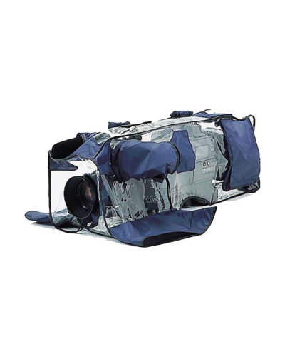 Оболочка для защиты от дождя Panasonic SHAN-RC700