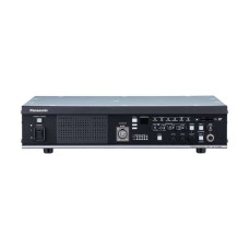 Камерный канал Panasonic АК-UCU600