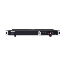 Базова станція Panasonic AG-BS300