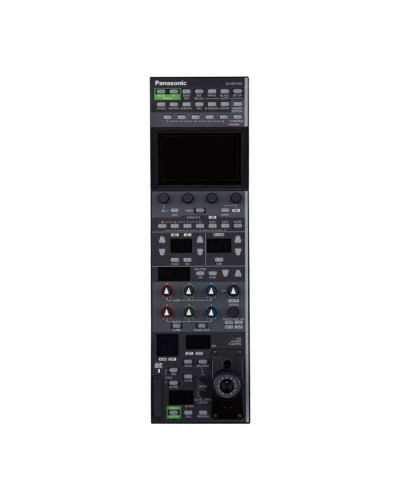 Панель дистанционного управления Panasonic AK-HRP1000