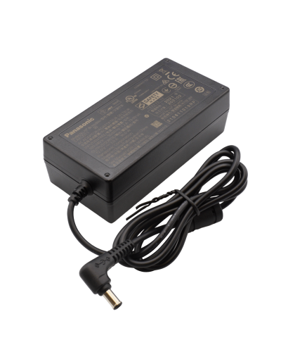 Зарядное устройство Panasonic AG-BRD50
